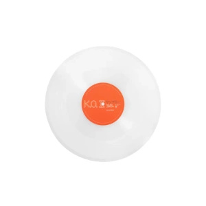 Teenage Engineering EP-133 II  Champ Edition - syntezator