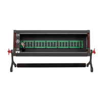 Arturia RACKBRUTE 3U Noir syntezator