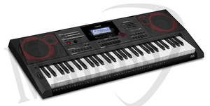 Casio CT-X5000  - keyboard
