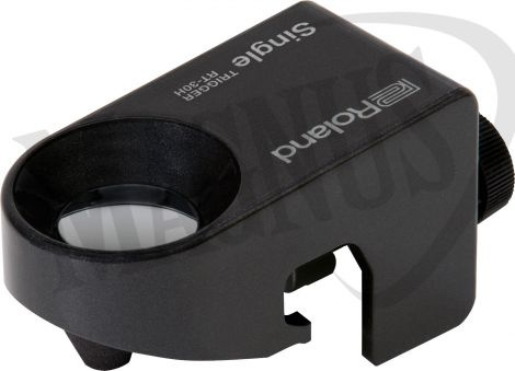 Roland RT-30H Trigger perkusji akustycznej trigger perkusyjny