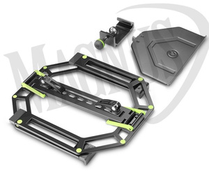 Gravity LTS 01 B statyw