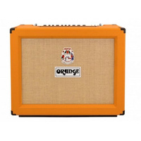 Orange Rockerverb 50C 212 MKIII Combo