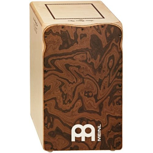 Meinl  AE-CAJ7 cajon