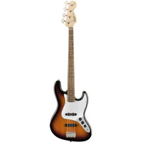 Affinity Jazz Bass LRL BSB gitara basowa