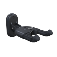 Guitto GGS-04  - uchwyt gitarowy