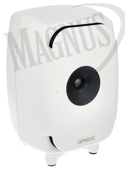 Genelec 8341 AW aktywny monitor studyjny