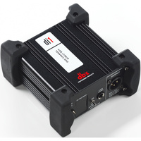 DBX DI1 Di-box