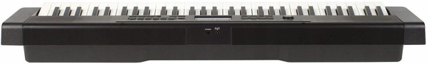 Artesia MA-88 SET 2 keyboard ze statywem