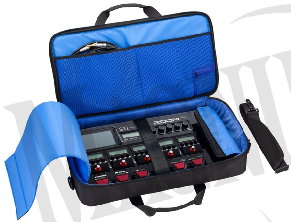 Zoom CBG-11  torba ochronna na G5n