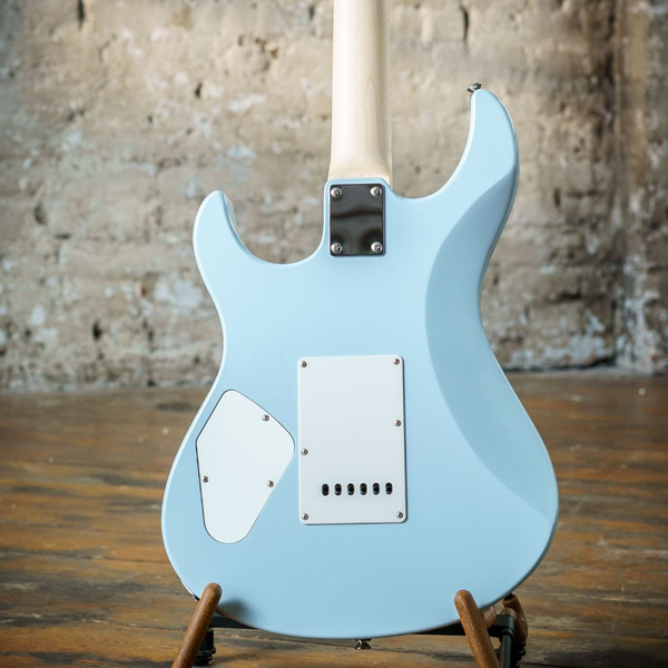 Yamaha Pacifica 112VM IB RL Ice Blue - gitara elektryczna