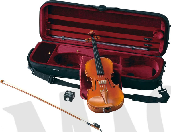 Yamaha V20 SG skrzypce