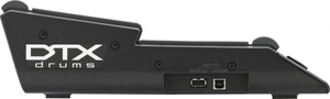 Yamaha DTX-Multi12