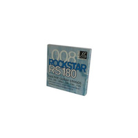 Galli Strings RS 180 Extra Super Light struny do gitary elektrycznej