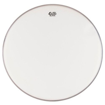 Encore by Remo Ambassador Clear 20 naciąg perkusyjny