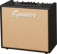 Egnater Tweaker 40 112 Combo