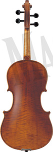 Yamaha VA7SG 15&quot; altówka