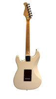 Prodipe Guitars ST80RA VW   gitara elektryczna
