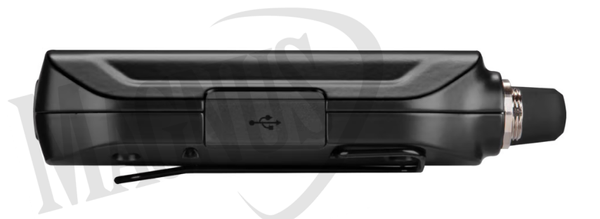Shure GLXD14R+/93 mikrofon bezprzewodowy