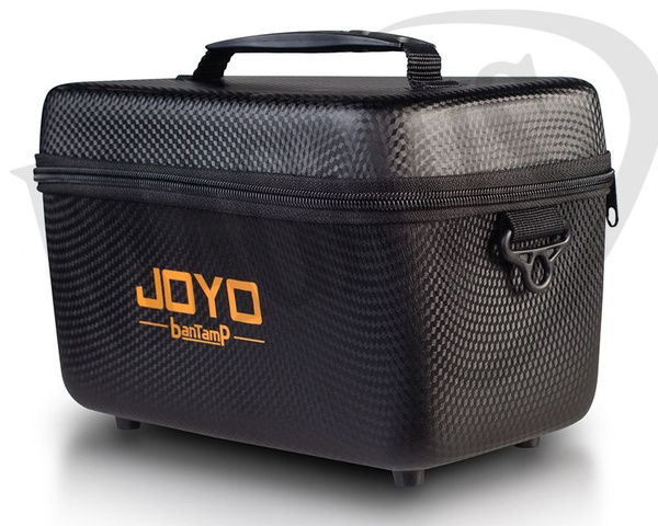 Joyo PB-1 Bantbag footswitch
