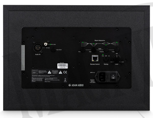 ADAM Audio A8H Right monitor studyjny