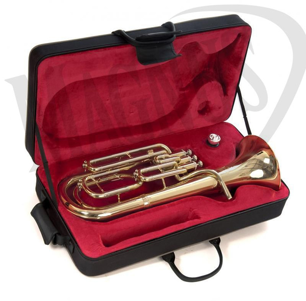 John Packer JP173MkII S - B sakshorn tenorowy