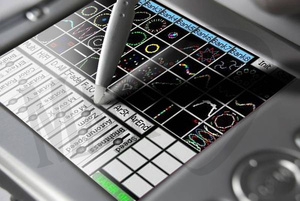 PHOENIX Pro+ Set oprogramowanie do oświetlenia
