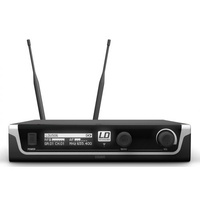 LD Systems U506 R odbiornik
