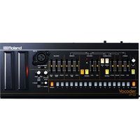 Roland VP03 syntezator