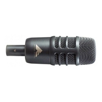 Audio Technica AE2500 mikrofon przewodowy