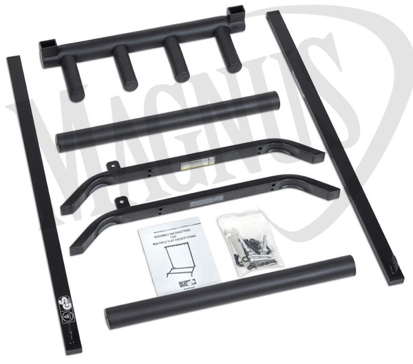 RockStand RS20880 statyw