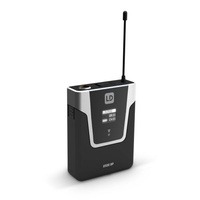 LD Systems U518 BP mikrofon