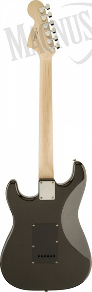 Squier Affinity Stratocaster HSS LRL MBM gitara elektryczna