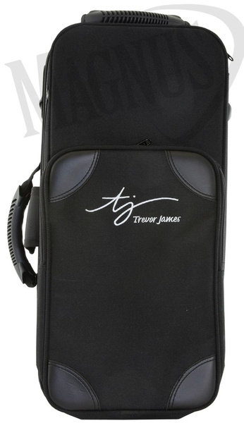 Trevor James Renaissance TJTR2500 trąbka