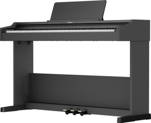 Roland  RP107B pianino cyfrowe