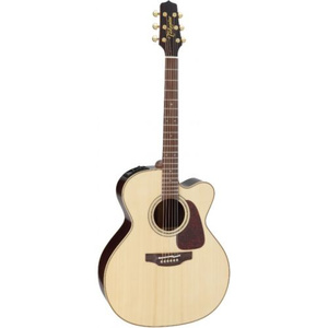Takamine P5JC gitara elektro-akustyczna