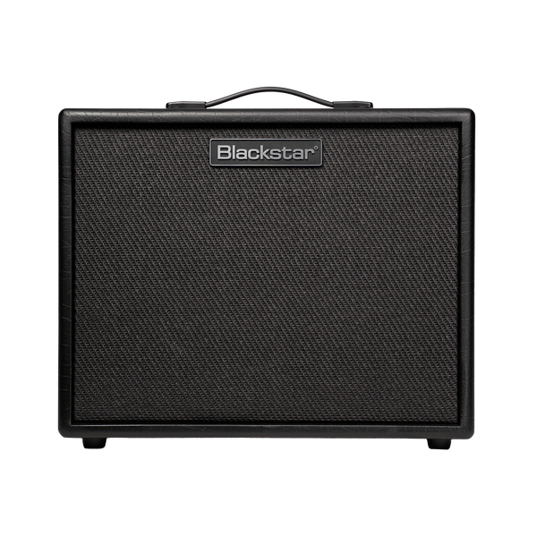 Blackstar Artist FR Standard 50W kolumna gitarowa 1x12"