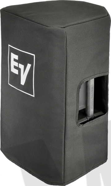 Electro-Voice ZLX-8-G2 pasywna kolumna z przetwornikiem 8&quot;