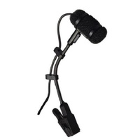 Superlux PRA-383XLR mikrofon pojemnościowy