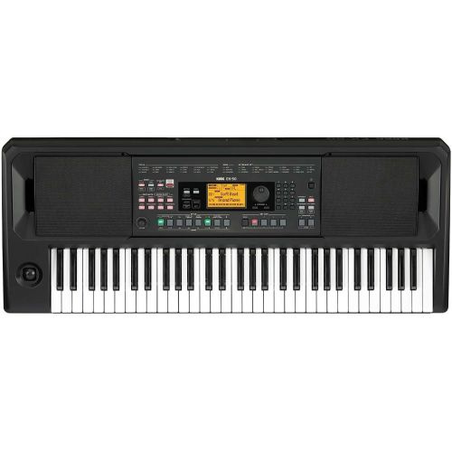 Korg EK-50 keyboard aranżer