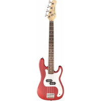 JAY TURSER JTB 40 (TR) gitara basowa