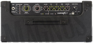 Peavey VYPYR X1 20 W wzmacniacz gitarowy