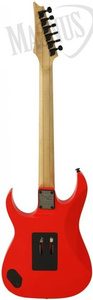 Ibanez RG-550 RF gitara elektryczna