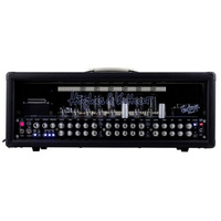 Hughes & Kettner TriAmp MK III głowa
