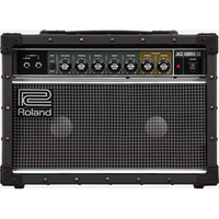 Roland JC-22 Combo