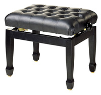 Stagg PB85 BKP SBK ława do pianina