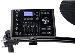 Alesis Crimson III perkusja elektroniczna