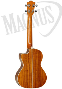 Tanglewood TUJ5-CE ukulele tenorowe