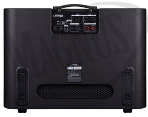 Line 6 Powercab 212 Plus wzmacniacz gitarowy