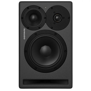 Dynaudio Core 47 LEFT monitor aktywny bliskiego pola