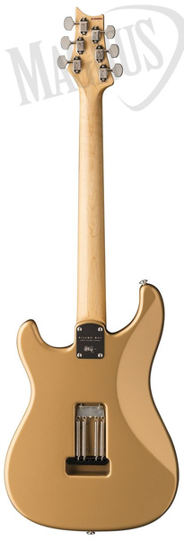 PRS Silver Sky Golden Mesa gitara elektryczna